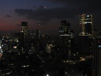 IMG_4068.JPG